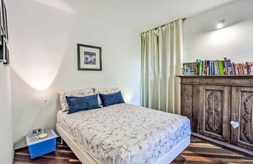 Apartment Xino Terrace View-2 by Interhome - Photo 51