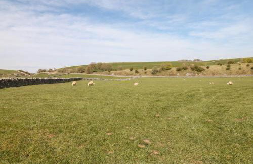 Shepherds Retreat - Foto 15