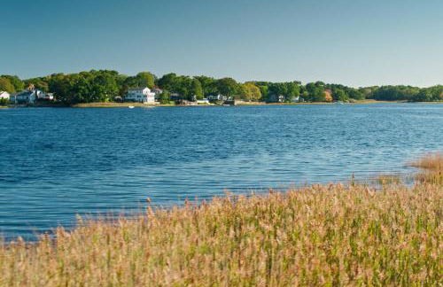 94 Nantucket Ave, Falmouth - Foto 43