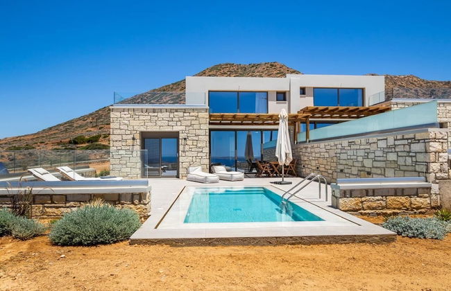 Anemelia Villas - Foto 65