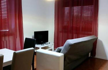 Santa Chiara Home Siracusa - Foto 7