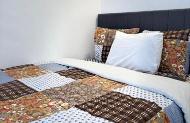 Super appartement - Photo 8