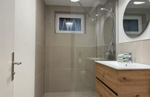 Retro-Familienidyll in Kappishäusern - Natururlaub auf der Schwäbischen Alb - Photo 6