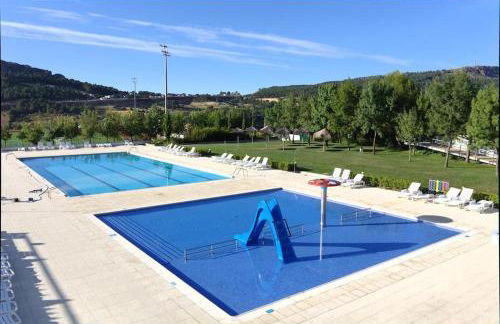 Anjú-Pardal - Foto 59