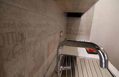 Casa Dell'Artista - Foto 92