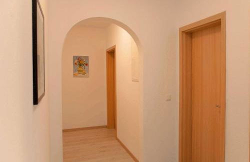 Ferienhaus Maring - Foto 14