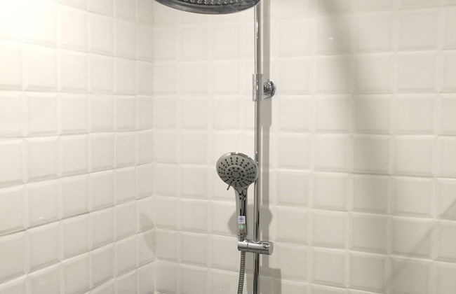 Zea Za Bungalow - Foto 14