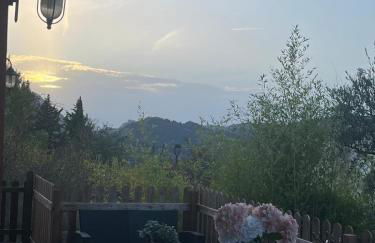 Cal Fraguerau - Foto 13