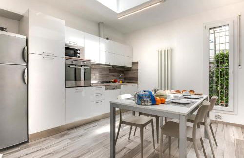 Residence Diffuso Arcobaleno - Foto 12