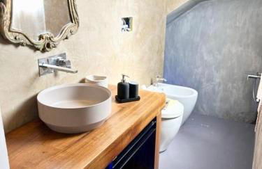 Luxury Ostuni Beachfront Villa with Pool & Private Parking - Foto 26