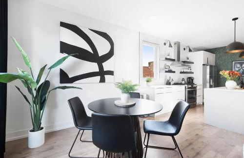 The Jackson House - 1 mile to Broadway! - Foto 25