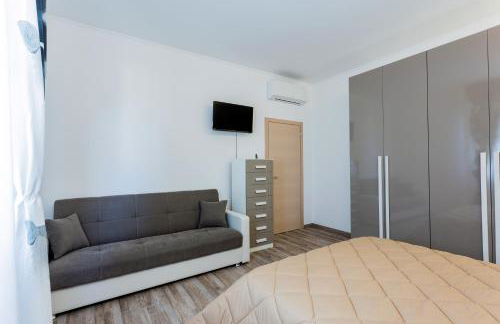 Residence Hill - Foto 16