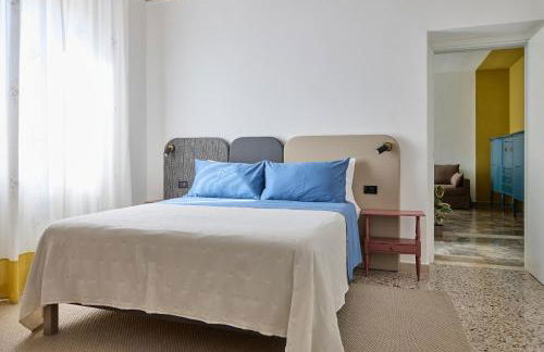 Oltre Natura - Foto 8