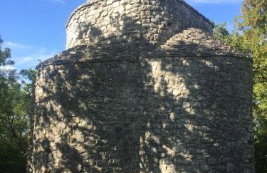 Apartment Magdic - Photo 47