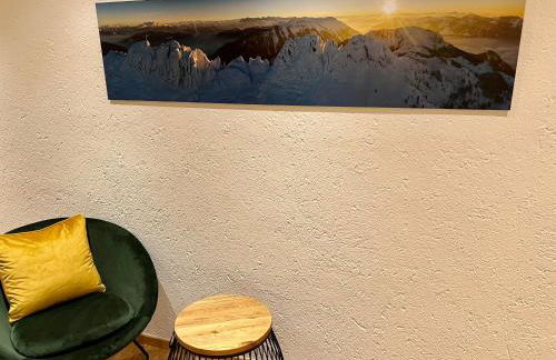 Beim Mühltaler II - Photo 6