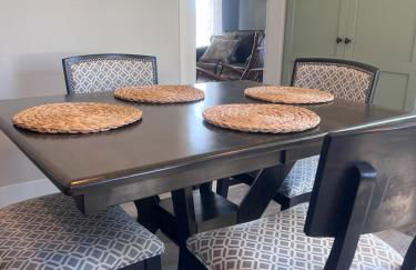 Guesthouse 214 at Guesthouse Lodging - Foto 10