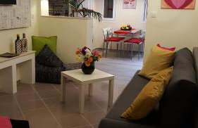 City Space Apartments - Foto 9