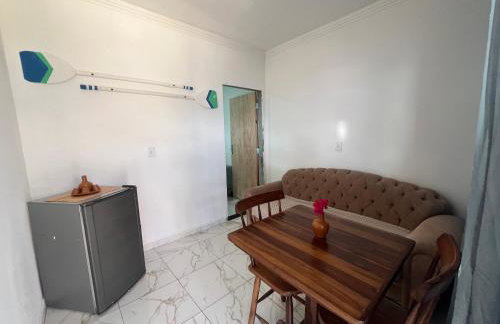 Flats Mirante Voo do Asa - Foto 4