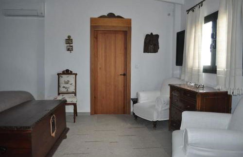 Casa rural La Liñana - Foto 35