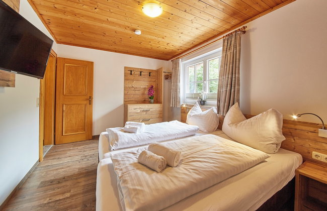 Delfi Ski & Bike Apartments - Photo 4