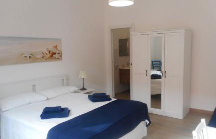 Trinacria Bedda - Photo 2