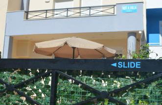 Not a Villa - Foto 53