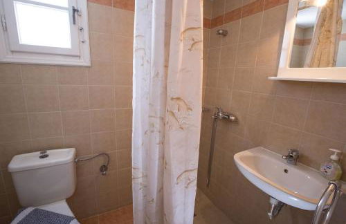 Boufounis Studios - Foto 27