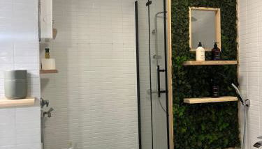 Urban chic in Gerresheim, a place to feel good - Foto 3