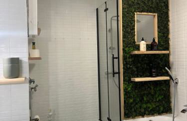 Urban chic in Gerresheim, a place to feel good - Foto 3