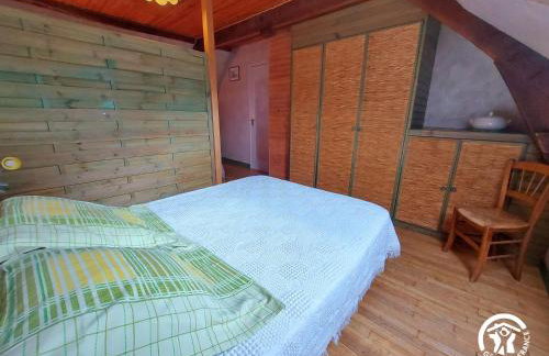 La Pichardière - Foto 15