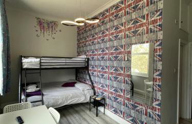 Westminster Inn - Foto 7