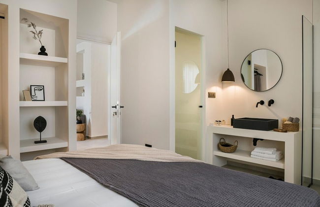 Mystique Lagoon Villa - Foto 25