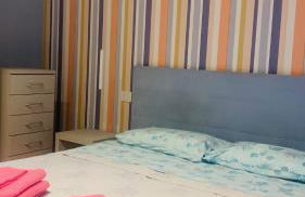 Appartamento Meriggio - Foto 8