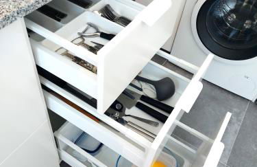 Villa Playa Tauro - Luxury bungalow with pool - Foto 21