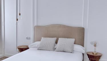 Apartamento Los Burgueses - Foto 4