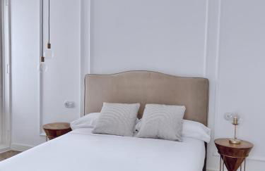 Apartamento Los Burgueses - Foto 4