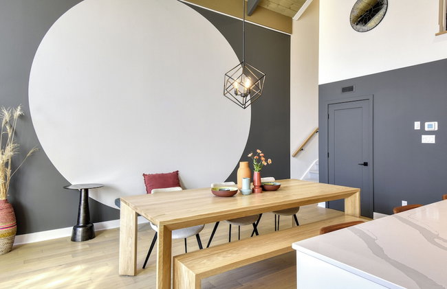 204 Verbier Building 14 - Foto 15