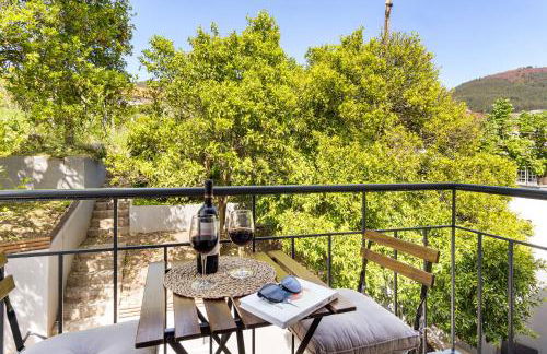 Casa de Arouca - Arouca Suítes - Foto 30