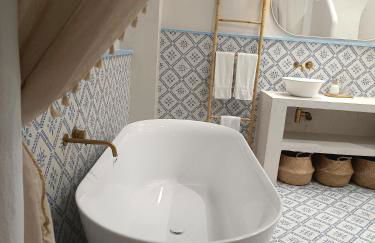 Casa Medina - Foto 10