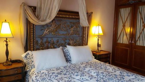 Vía Principalis- muy céntrico - Foto 2