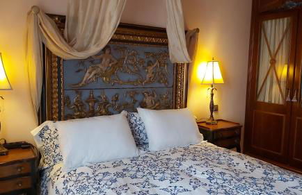 Vía Principalis- muy céntrico - Foto 1