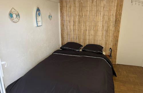 Maison indépendante avec 6 chambres proche du tram A - Foto 13