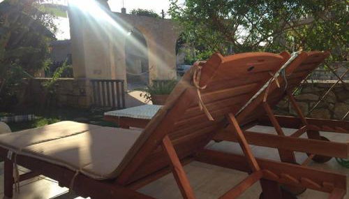 Cretamos Seaside Villas - Foto 3