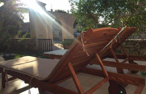 Cretamos Seaside Villas - Foto 3