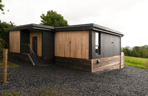 The Lookout - Foto 43