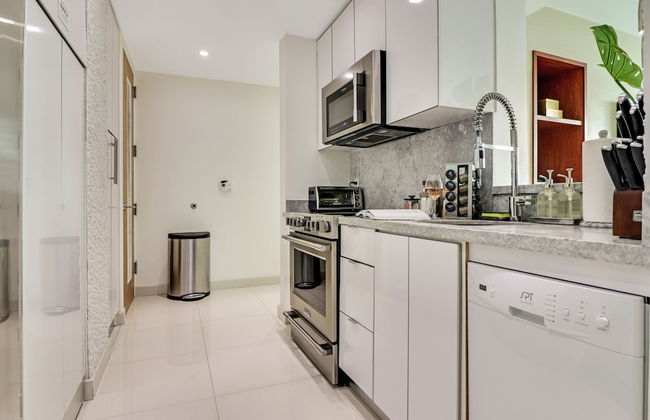 Roami at Brickell Arch - Foto 13