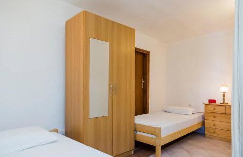 Apartments Zovko - Foto 64