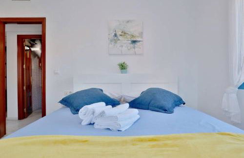 CONFORT CORDOBA CENTRO II - Foto 26