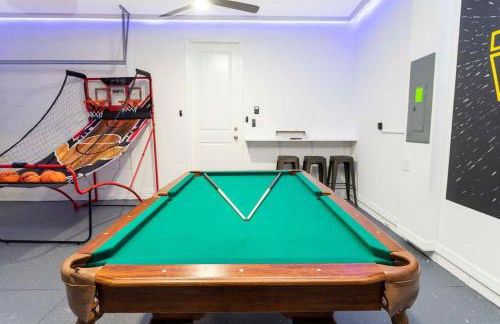 Cozy 3 Bd Close to Disney @ Enclaves at Festival 808 - Foto 64