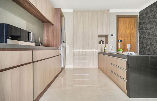 HAZEL by Kozystay - Foto 6